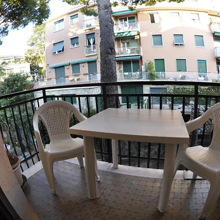 Da Litti Guest house