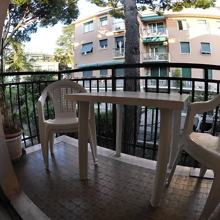 Da Litti Guest house *