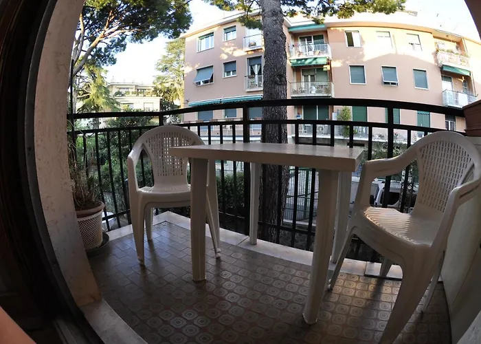 Da Litti Maison d'hôtes *